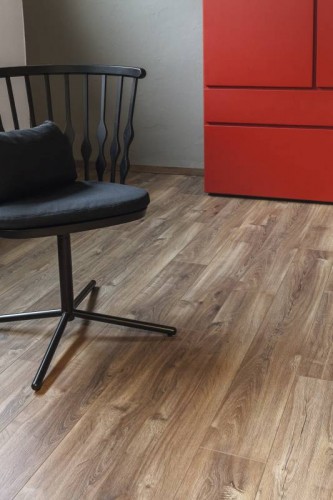 sàn gỗ kaidnl K4358RS